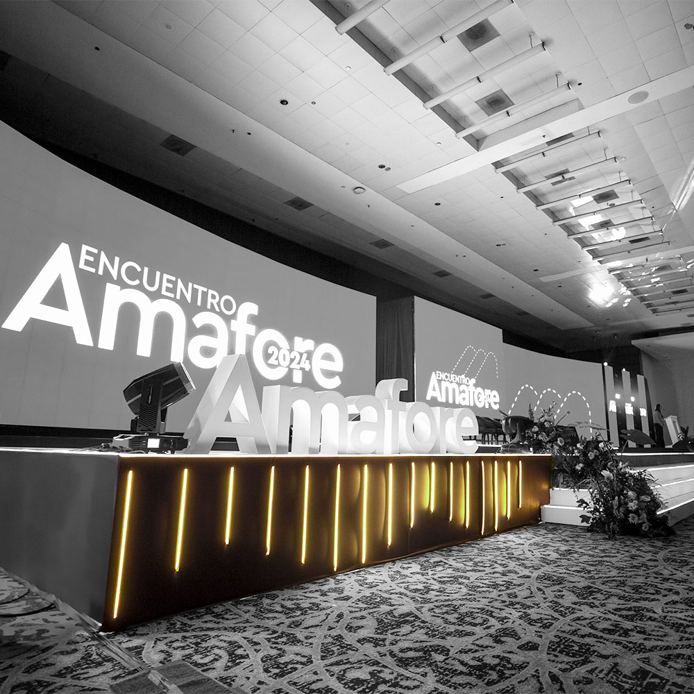 congresos