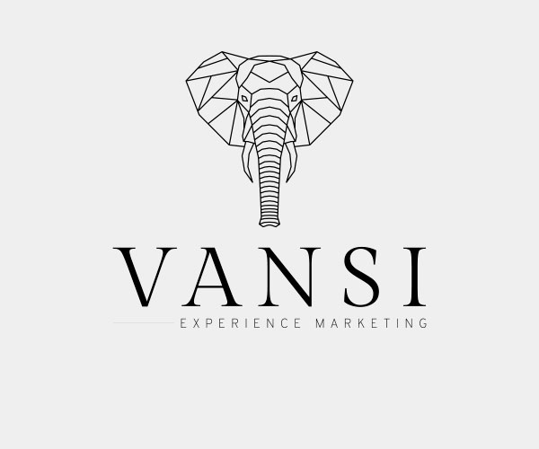 vansi